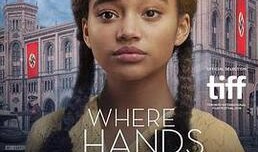 触碰电影在线观看,在线观影新体验，尽享光影盛宴