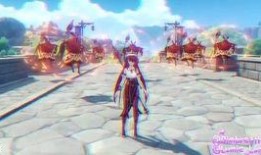 内鬼爆料原神动画视频,原神动画幕后揭秘，精彩片段抢先看！