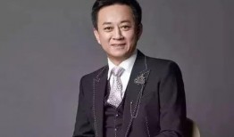 娱乐圈爆料朱军,揭秘背后真相与争议