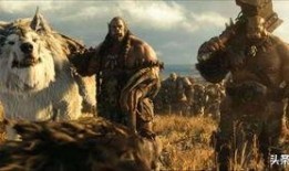 最新魔兽爆料视频在线观看,全新内容与剧情前瞻！