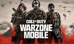 使命召唤最新联动爆料与梅花