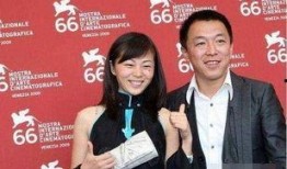 孙铭泽最新爆料,揭秘娱乐圈惊人内幕！