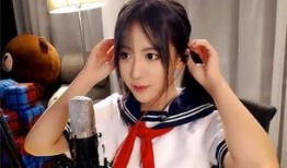 爆料娱乐圈的主播真实吗,真实内幕大曝光