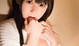 叶子媚三级全在线观看,揭秘激情四溢的影视盛宴