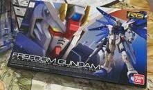 拼装高达爆料视频大全集,视频大全集深度解析