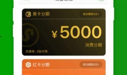 现金巴士最新消息爆料,揭秘行业动态，洞察金融趋势！”