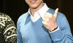 陶喆最新爆料事件,揭秘娱乐圈不为人知的秘密