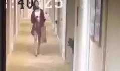 天涯爆料女网友视频大全,揭秘女网友视频大全背后的真实故事